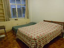 Gohouse - Belfort 502