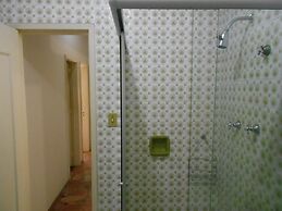 Gohouse - Belfort 502