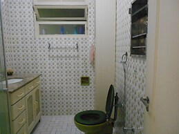 Gohouse - Belfort 502