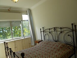 Gohouse - Belfort 502