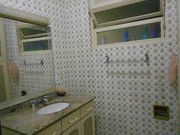Gohouse - Belfort 502