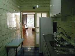 Gohouse - Belfort 502