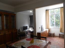 Gohouse - Belfort 502