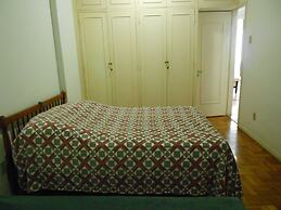 Gohouse - Belfort 502