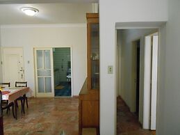 Gohouse - Belfort 502