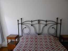 Gohouse - Belfort 502