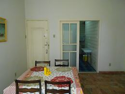 Gohouse - Belfort 502