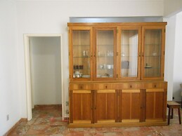 Gohouse - Belfort 502