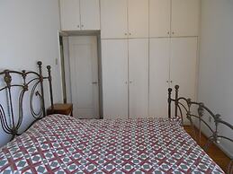 Gohouse - Belfort 502