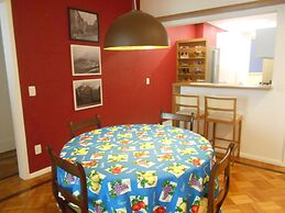 Gohouse - Atlantica 702 B