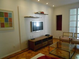 Gohouse - Atlantica 702 B