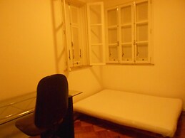 Gohouse - Atlantica 702 B