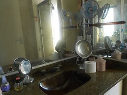 Gohouse - Anibal 604