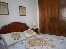 Gohouse - Anibal 604