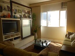 Gohouse - Anibal 604