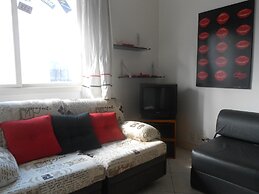 Gohouse - Anibal 604