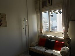 Gohouse - Anibal 604