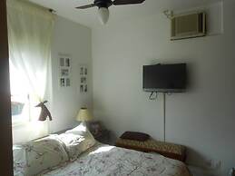 Gohouse - Anibal 604