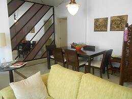 Gohouse - Anibal 604