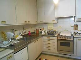 Gohouse - Anibal 604