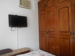 Gohouse - Anibal 604