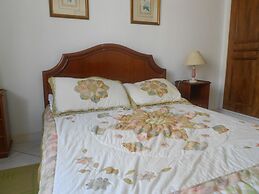 Gohouse - Anibal 604