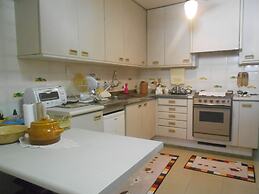 Gohouse - Anibal 604