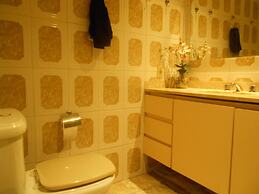 Gohouse - Anibal 604