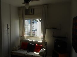 Gohouse - Anibal 604