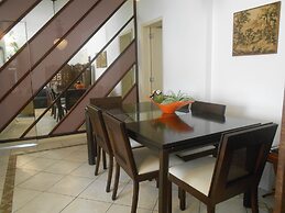 Gohouse - Anibal 604