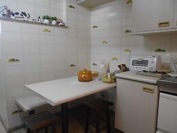 Gohouse - Anibal 604