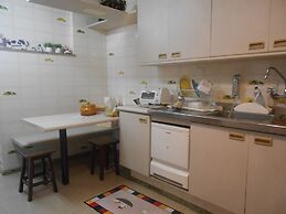 Gohouse - Anibal 604