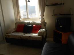 Gohouse - Anibal 604