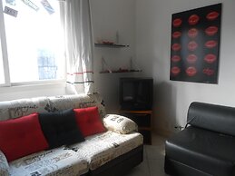 Gohouse - Anibal 604