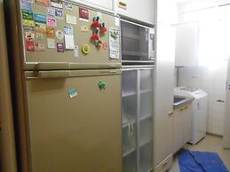 Gohouse - Anibal 604