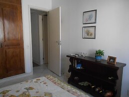 Gohouse - Anibal 604