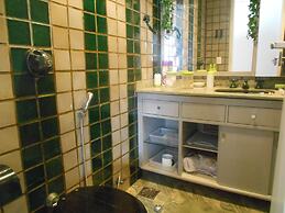 Gohouse - Anibal 604