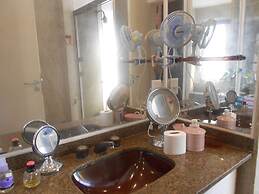 Gohouse - Anibal 604