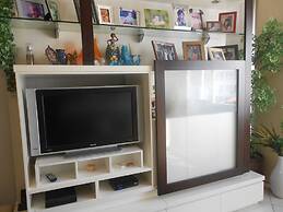 Gohouse - Anibal 604