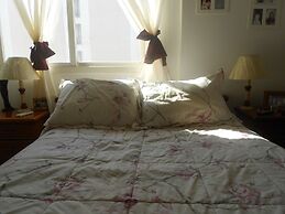 Gohouse - Anibal 604