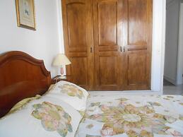 Gohouse - Anibal 604