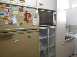 Gohouse - Anibal 604