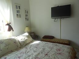 Gohouse - Anibal 604