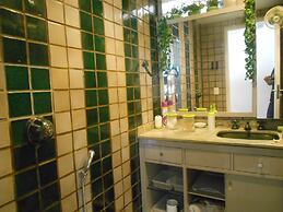 Gohouse - Anibal 604