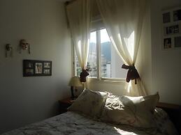 Gohouse - Anibal 604