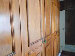 Gohouse - Anibal 604