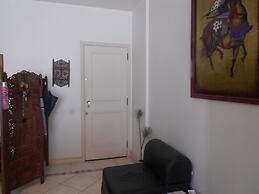 Gohouse - Anibal 604