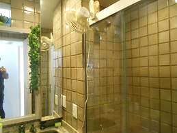 Gohouse - Anibal 604