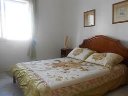 Gohouse - Anibal 604