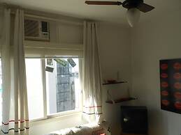 Gohouse - Anibal 604